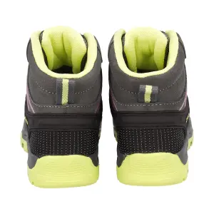 Children's hiking shoes CMP Rigel Mid image-3