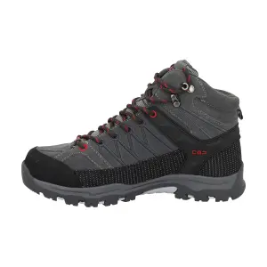 Buty trekkingowe dla dzieci CMP Rigel Mid image-1