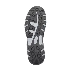 Buty trekkingowe dla dzieci CMP Rigel Mid image-4