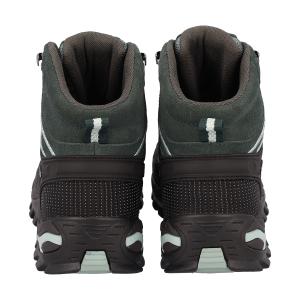 Damen-Wanderschuhe CMP Rigel Mid image-2