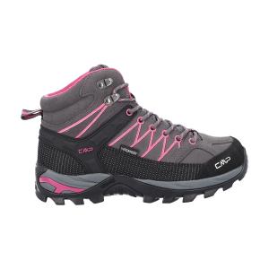 3q12946-06qt-botas-de-monta-a-para-mujer-cmp-rigel-mid-terra-bubblegum