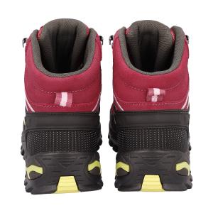 Damen-Wanderschuhe CMP Rigel Mid image-2