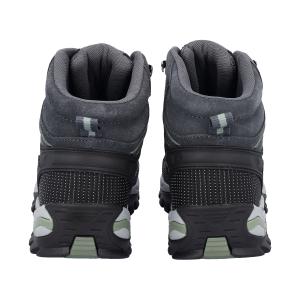 Damen-Wanderschuhe CMP Rigel Mid image-2