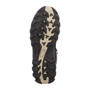 Women's waterproof hiking shoes CMP Rigel image-5