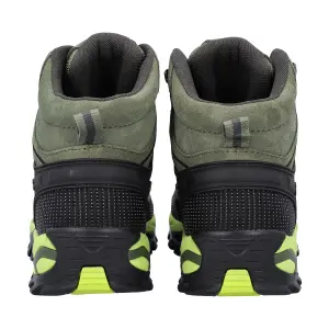 Scarpe trekking CMP Rigel Mid image-2
