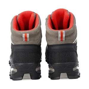 Scarpe trekking CMP Rigel Mid image-2