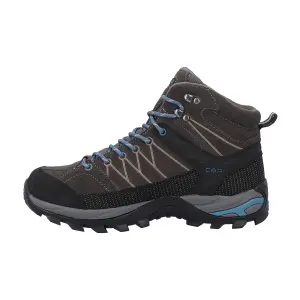 Wodoodporne buty trekkingowe CMP Rigel image-1