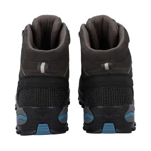 Wodoodporne buty trekkingowe CMP Rigel image-2