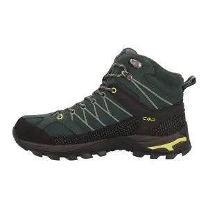 Scarpe trekking CMP Rigel Mid image-1
