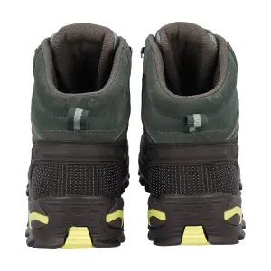 Scarpe trekking CMP Rigel Mid image-2