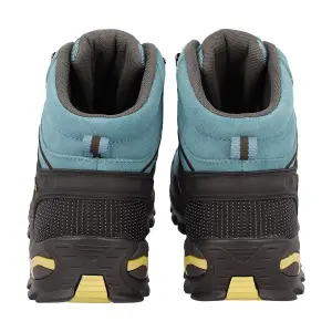 Scarpe trekking CMP Rigel WP Mid image-2