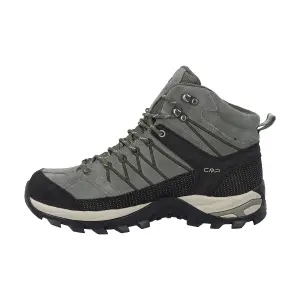 Wodoodporne buty trekkingowe CMP Rigel image-1
