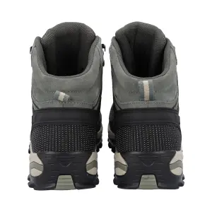 Wodoodporne buty trekkingowe CMP Rigel image-2