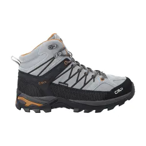 Scarpe trekking CMP Rigel WP Mid image-0