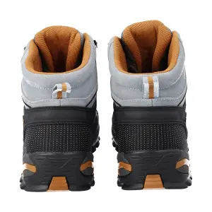 Scarpe trekking CMP Rigel WP Mid image-2