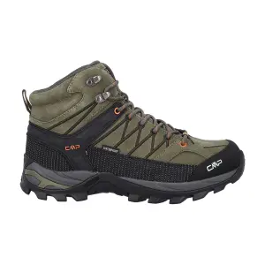 product-sibling
