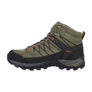 Wasserdichte Wanderschuhe CMP Rigel image-1