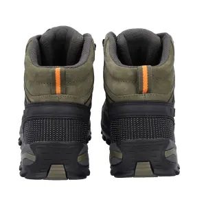 Wasserdichte Wanderschuhe CMP Rigel image-2