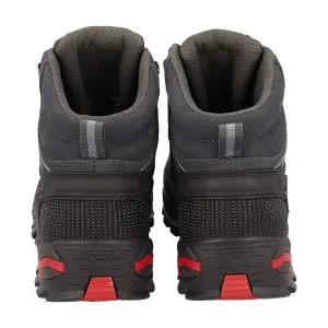 Scarpe trekking CMP Rigel WP Mid image-2