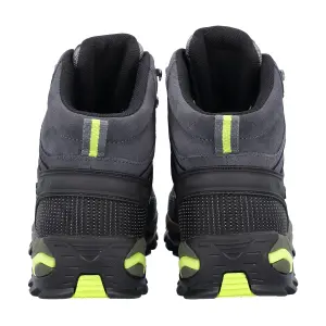 Waterproof hiking shoes CMP Rigel image-2