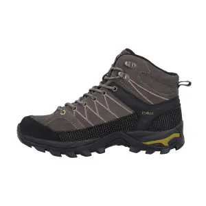 Waterproof hiking shoes CMP Rigel image-2