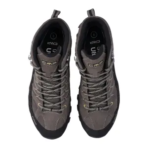 Waterproof hiking shoes CMP Rigel image-3