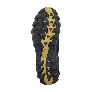 Waterproof hiking shoes CMP Rigel image-5