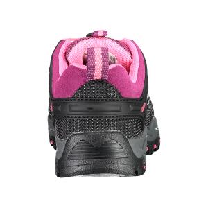 Kinder-Wanderschuhe CMP Rigel WP Low image-2