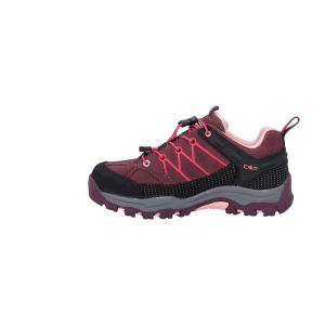 Kinder-Wanderschuhe CMP Rigel WP Low image-1
