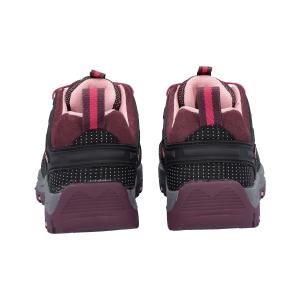 Kinder-Wanderschuhe CMP Rigel WP Low image-2
