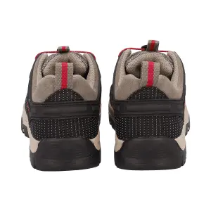 Children's hiking shoes CMP Rigel WP Low image-2