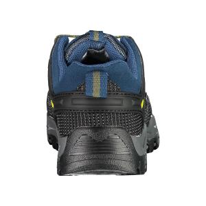 Kinder-Wanderschuhe CMP Rigel WP Low image-2