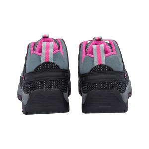 Kinder-Wanderschuhe CMP Rigel WP Low image-2
