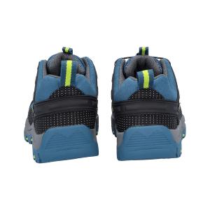 Kinder-Wanderschuhe CMP Rigel WP Low image-2
