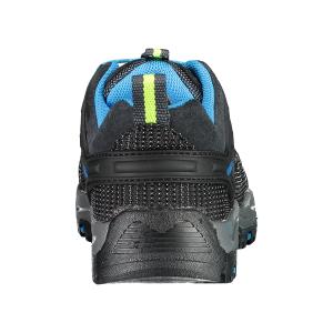 Kinder-Wanderschuhe CMP Rigel WP Low image-2