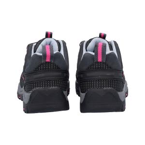 Kinder-Wanderschuhe CMP Rigel WP Low image-2