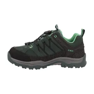Children's hiking shoes CMP Rigel Low image-1