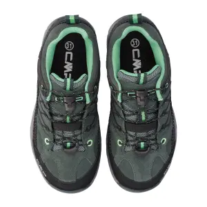 Children's hiking shoes CMP Rigel Low image-2