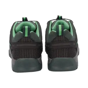 Children's hiking shoes CMP Rigel Low image-3