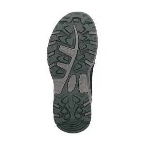 Children's hiking shoes CMP Rigel Low image-4