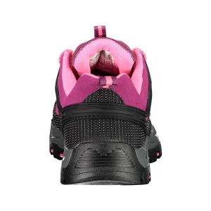 Kinder-Wanderschuhe CMP Rigel WP Low image-2