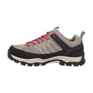 Kinder-Wanderschuhe CMP Rigel WP Low image-1