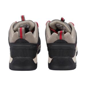 Kinder-Wanderschuhe CMP Rigel WP Low image-2