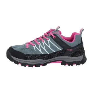 Children's hiking shoes CMP Rigel Low image-1