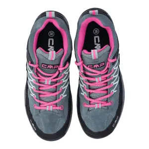Children's hiking shoes CMP Rigel Low image-2