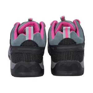 Children's hiking shoes CMP Rigel Low image-3