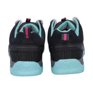 Children's hiking shoes CMP Rigel WP Low image-2
