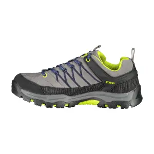 Children's hiking shoes CMP Rigel Low image-1