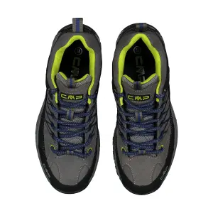 Children's hiking shoes CMP Rigel Low image-2