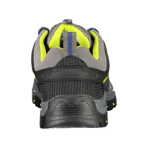 Children's hiking shoes CMP Rigel Low image-3